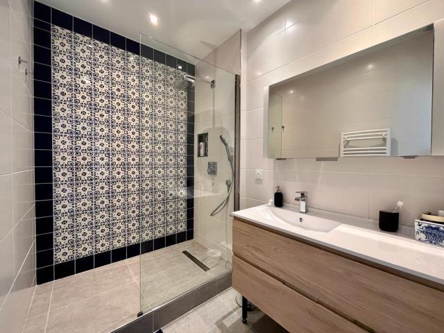 Location appartement T2 Biarritz - Photo 3