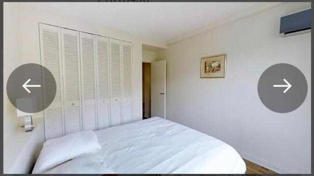 Location appartement T3 Paris 16 - Photo 5