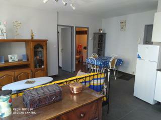 Location appartement T2 St Etienne - Photo 5