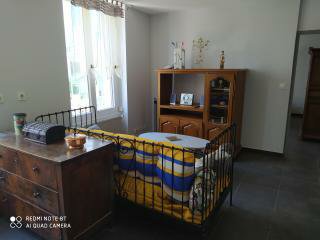 Location appartement T2 St Etienne - Photo 6