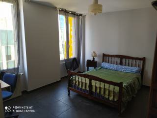 Location appartement T2 St Etienne - Photo 8