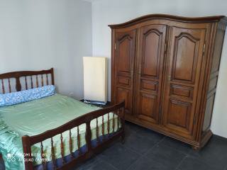 Location appartement T2 St Etienne - Photo 9