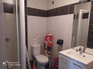 Location appartement T2 St Etienne - Photo 10