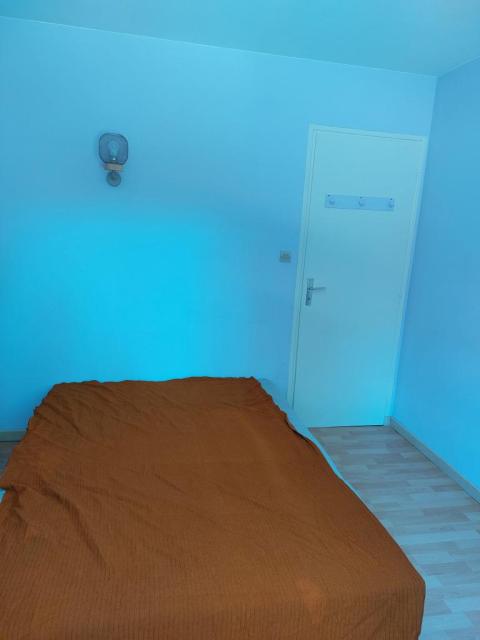 Location maison F8 Tournefeuille - Photo 2