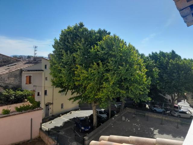 Location appartement T1 Montelimar - Photo 3
