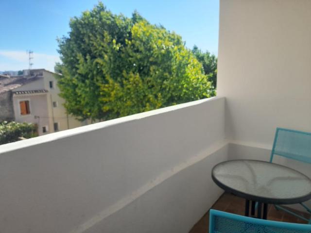 Location appartement T1 Montelimar - Photo 4