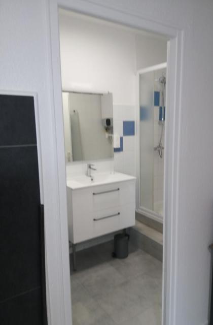 Location appartement T1 Montelimar - Photo 6
