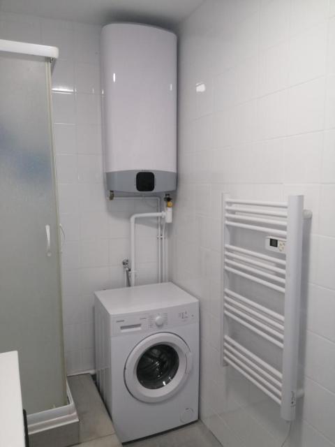 Location appartement T1 Montelimar - Photo 7