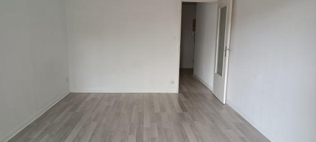 Location appartement T2 Toulouse - Photo 3