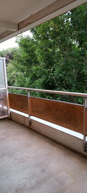 Location appartement T2 Toulouse - Photo 4