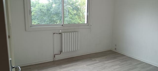 Location appartement T2 Toulouse - Photo 6