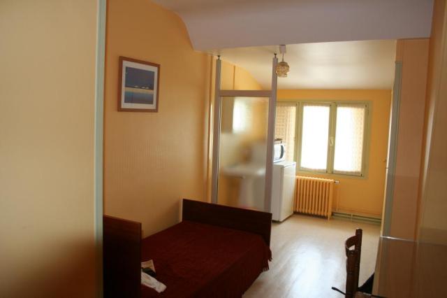 Location chambre Olivet - Photo 2