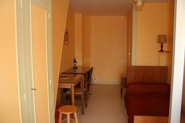 Location chambre Olivet - Photo 3
