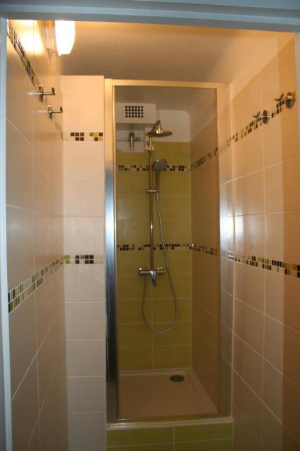 Location chambre Olivet - Photo 4