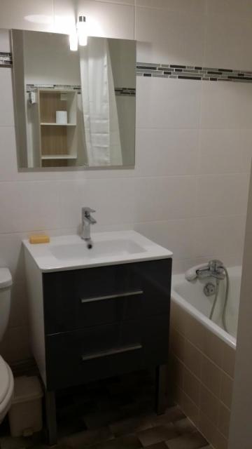 Location studio Issy les Moulineaux - Photo 3