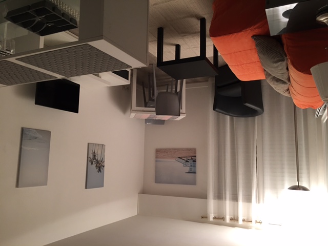 Location studio Issy les Moulineaux - Photo 5
