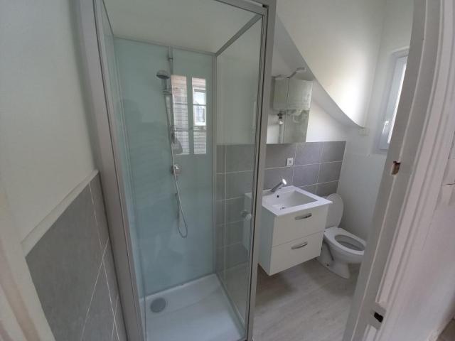 Location studio Troyes - Photo 3