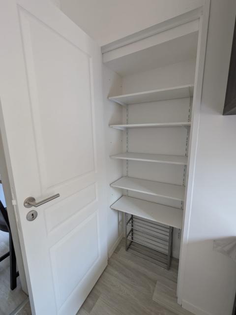 Location studio Troyes - Photo 8
