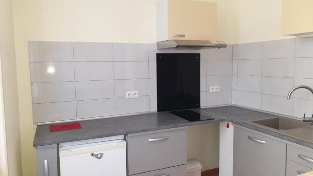 Location studio Perigueux - Photo 2