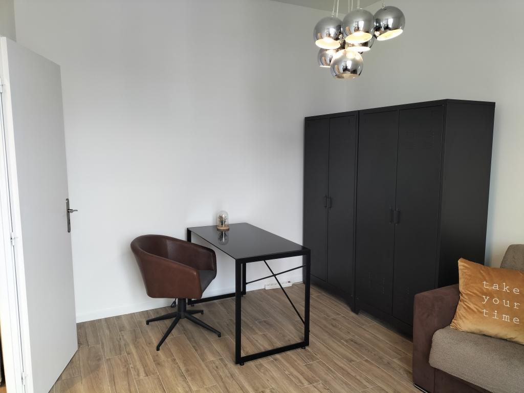 Location chambre Nice - Photo 3