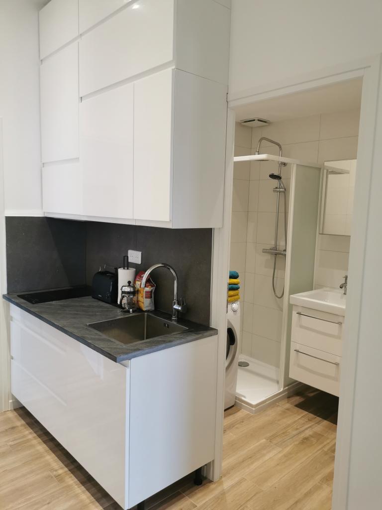 Location chambre Nice - Photo 4