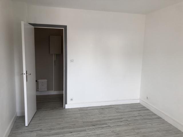 Location appartement T1 Compiegne - Photo 3