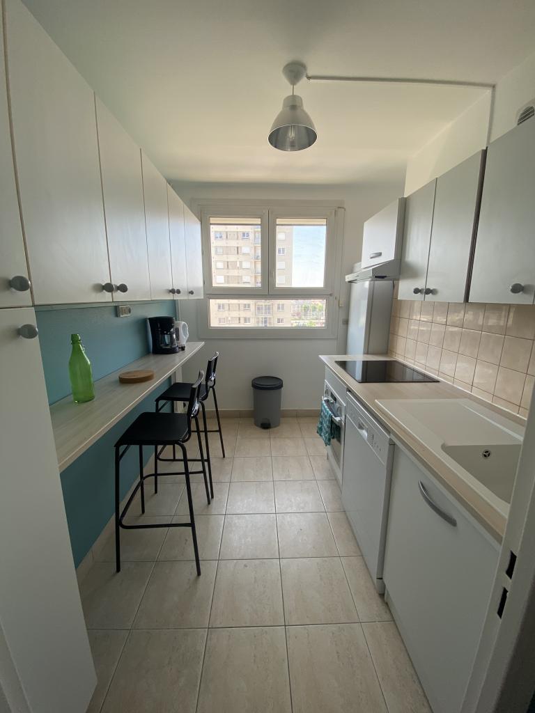 Location chambre Orleans - Photo 3