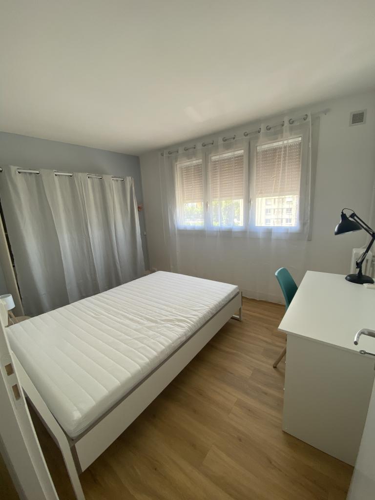 Location chambre Orleans - Photo 4