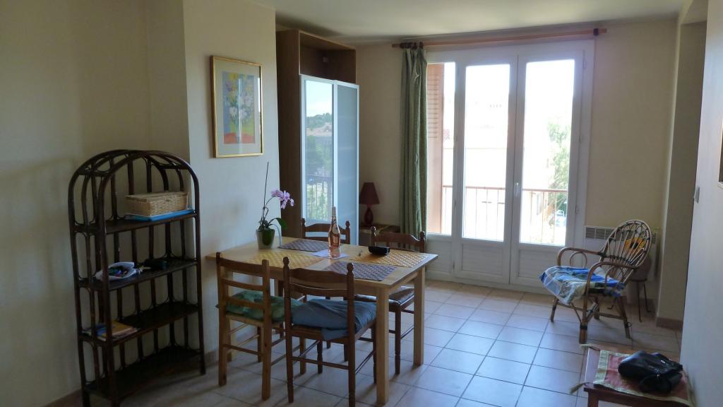 Location chambre Aix en Provence - Photo 2