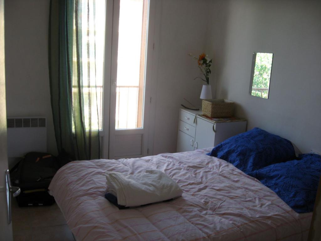 Location chambre Aix en Provence - Photo 3