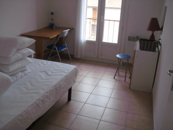 Location chambre Aix en Provence - Photo 4