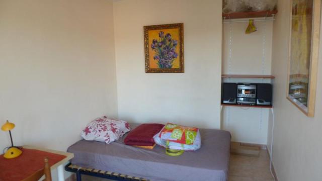 Location appartement T4 Aix en Provence - Photo 5