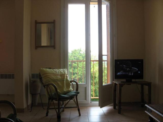 Location appartement T4 Aix en Provence - Photo 6