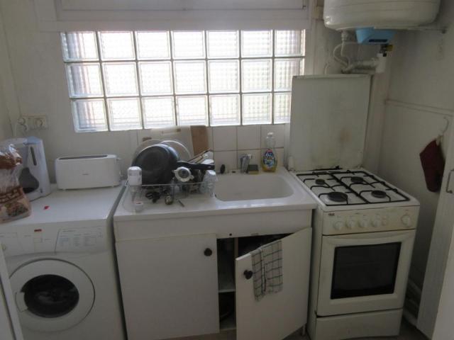 Location appartement T3 Valenciennes - Photo 4