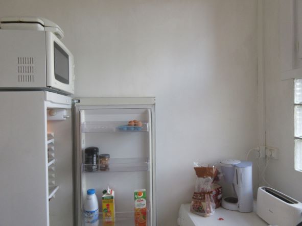 Location appartement T3 Valenciennes - Photo 5