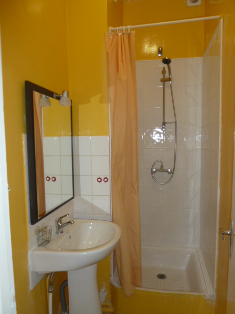 Location appartement T3 Valenciennes - Photo 7