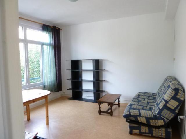 Location appartement T3 Valenciennes - Photo 10