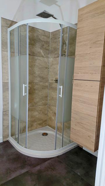 Location maison F3 Pessac - Photo 7