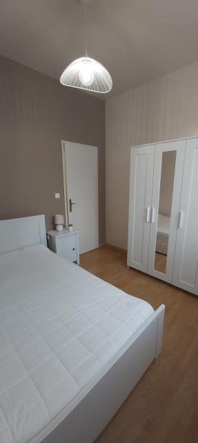 Location appartement T2 Grenoble - Photo 2