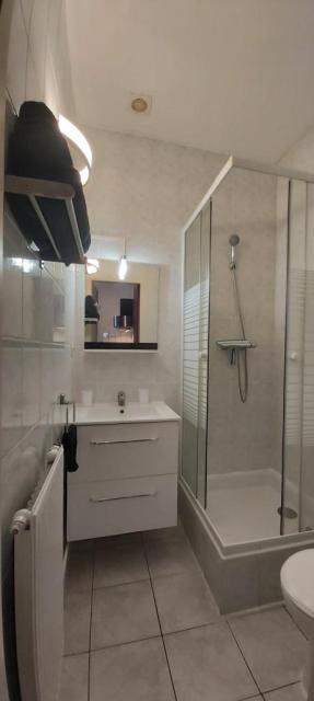 Location appartement T2 Grenoble - Photo 3