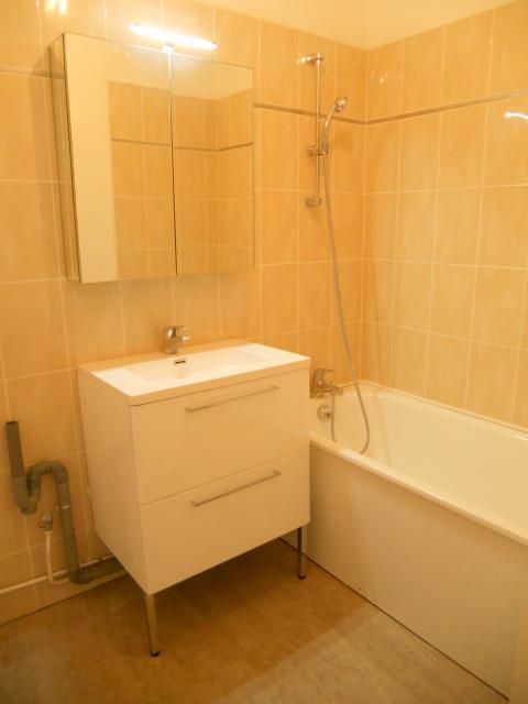 Location appartement T3 Rouen - Photo 3