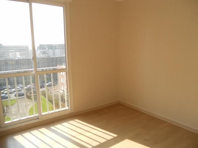 Location appartement T3 Rouen - Photo 4