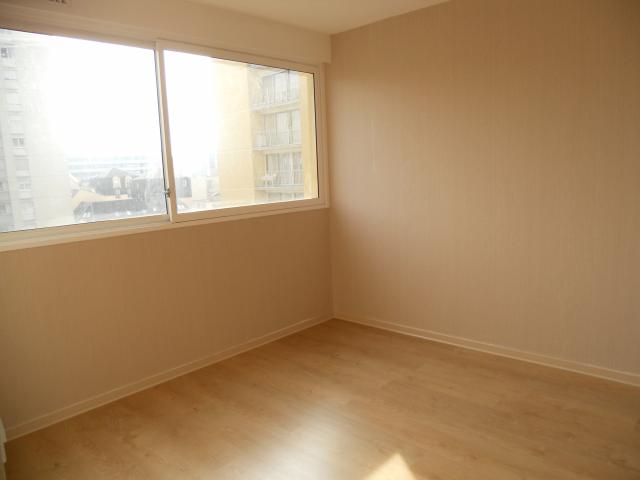 Location appartement T3 Rouen - Photo 5