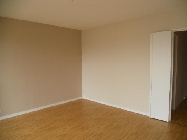 Location appartement T3 Rouen - Photo 7