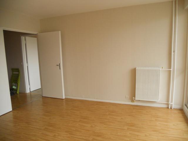 Location appartement T3 Rouen - Photo 8