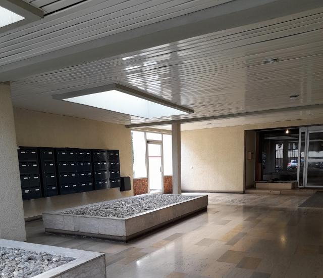 Location appartement T3 Rouen - Photo 10