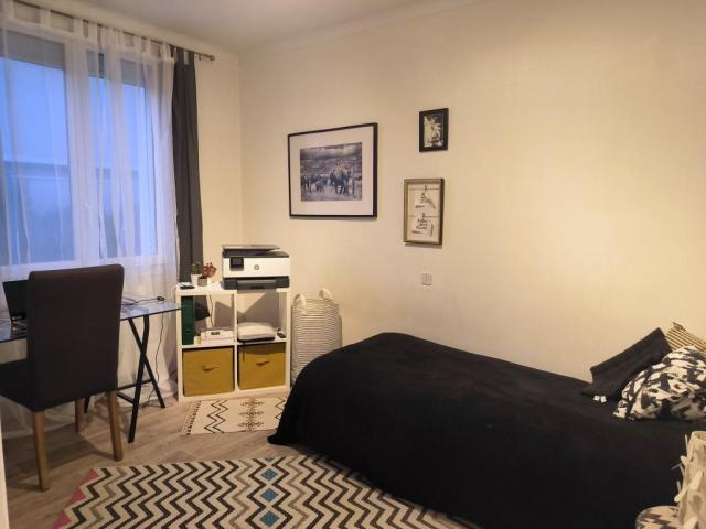 Location maison F3 Nantes - Photo 2
