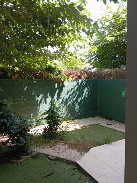 Location appartement T2 Portes les Valence - Photo 8