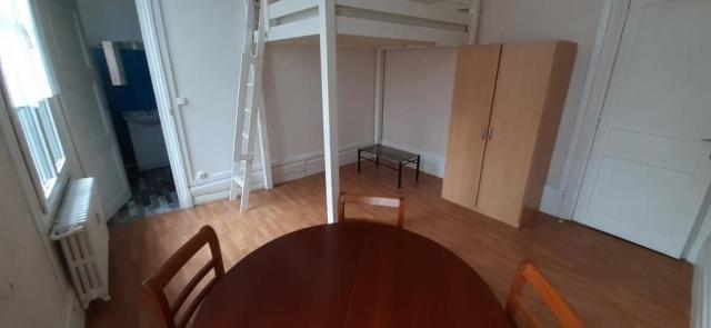 Location studio Amiens - Photo 3