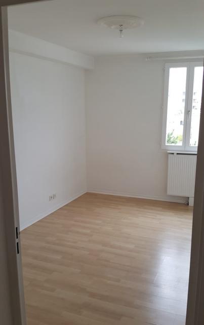 Location appartement T5 Dijon - Photo 5